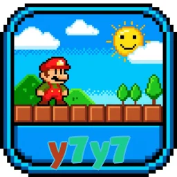 y7y7