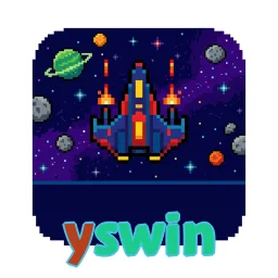 yswin