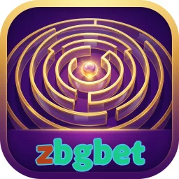 zbgbet